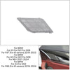 BMW X3 / X4 Easy Install Speaker Grille Cover