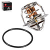 Honda TRX450R / TRX450ER 2004-2014 w / O-ring Thermostat