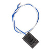Hyundai Santa Fe Exterior Door Switch Button (2013-2018)