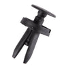 Chrysler Jeep Dodge Ram Bumper Fender Door Panel Clip Fastener (2002-2023)
