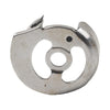 Brother LT2-875TR, BAS-6200 (2020-2023) - 1 x Piece Bobbin Case