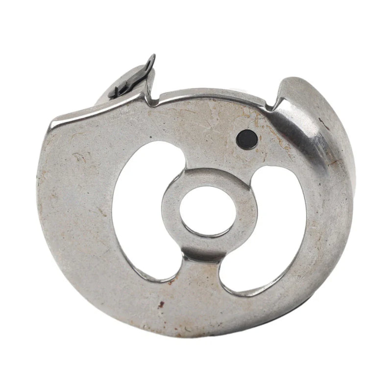 Brother LT2-875TR, BAS-6200 (2020-2023) - 1 x Piece Bobbin Case