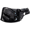 Bumper For 17-22 International LT625 Front Driver and