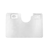 Fiat Ducato X250 X290 Prick Stop Burglary Cover (2006-2024)