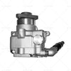 VW Amarok 2.0L Turbo Power Steering Pump (2010-2015)
