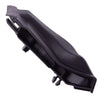 Toyota Prius Fender Vent Cover Trim (2010-2015)