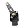 BMW Headlight Level Sensor (2000-2006)