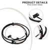 A6 C7 A7 MMI Display Cable (2011–2014)