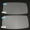 HARLEY-DAVIDSON LiveWire Motorcycle Dashboard Screen Protector (2020-2023)