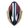 Aprilia RS 457 Iridium Front Windscreen (2024-2025)