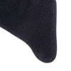 Mazda 3 Dashboard Cover Pad Anti-slip (2009-2013)