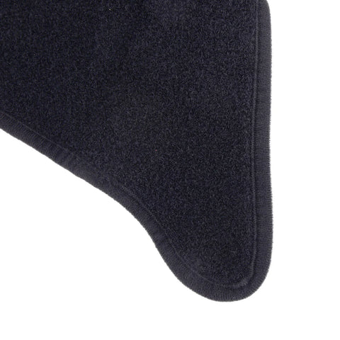 Mazda 3 Dashboard Cover Pad Anti-slip (2009-2013)