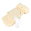 Toyota Prius, Lexus GS300 / GS430 / GS400 Front Left Door Lock Actuator (2001-2003)