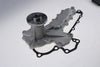 Bobcat 751 763 773 7753 S150 S160 S185 Water Pump w/ Gasket (1999-2023)