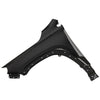 Fender For GMC Terrain 2018-2024 Front Passenger Side