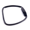 Dodge Challenger Steering Wheel Panel Trim Cover (2015-2023)