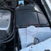 Mercedes ML320 ML350 ML430 ML55 Windshield Washer Bottle Cap (1998-2005)