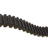 Polaris Ranger XP 700 EFI 2005-2007 Black Heavy Drive Belt