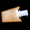 Suzuki VZ800 Boulevard Intruder Fuel Pump Filter (2001-2007)