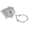 Water Pump Kia Grand Carnival VQ 4cyl 2.9L J3 (2009-2011)