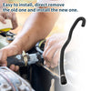 BMW 5 Series E60 / E61 Radiator Hose (2001-2010)