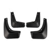 Buick Regal Mud Flaps / Splash Guards (2017–2022)