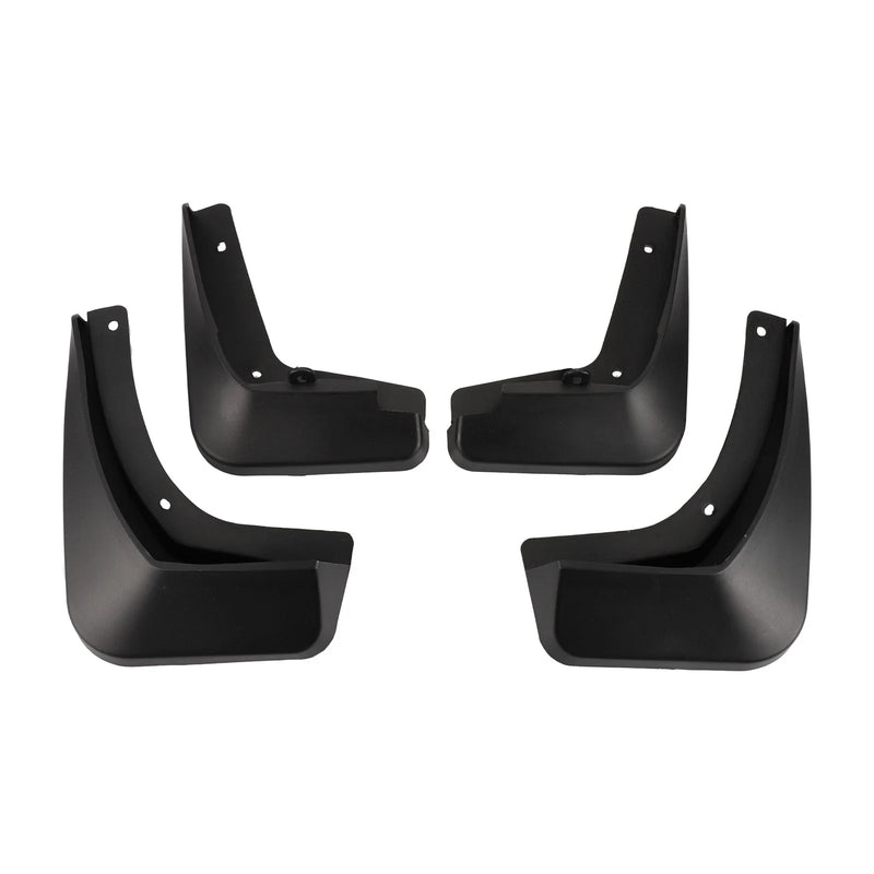 Buick Regal Mud Flaps / Splash Guards (2017–2022)