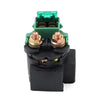 CFMoto CF500 CF600 ATV Starter Relay Solenoid (2010-2023)