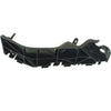 Ford Explorer Bumper Retainer Set (2011-2021)