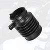 Honda Accord 3.5L V6 Car Air Intake Hose (2010-2012)