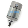 Honda TRX350 FourTrax 350 ES Starter Motor (2000-2006)