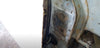 Nissan Navara D21 10 x Door Hinge Bushing (1987-1995)