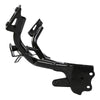 Honda CBR300R Front Upper Fairing Stay Bracket (2015-2022)