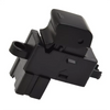 Nissan Pathfinder Frontier Power Window Switch (2005-2012)