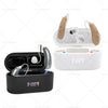 Moderate Hearing Loss Bluetooth Hearing Aids