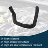 Toyota Corolla Lower Radiator Hose (2019-2021)