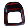Nissan Rogue Gear Shift Knob Cover Trim (2021-2022)