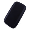 Car Center Console Cushion Protector Accessories Armrest Box Pad Cover