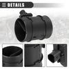 Chevrolet Aveo5 Auto Air Flow Sensor Meter Replacement (2009-2011)