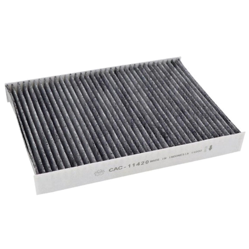 Landcruiser FJA300 LC300 V6 F33A-FTV 3.3L Cabin Air Filter Cleaner