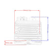 Can-Am Ryker STD 900 / 600 ACE Voltage Regulator Rectifier (2019-2021)