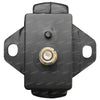Toyota Hilux Diesel 2L 3L 5L 2.4L 2.8L 3.0L Front Engine Mount