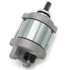 Husaberg FE501, FE450 Starter Motor (2013)