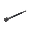 ODES 800 1000 ATV UTV Drive Clutch Puller Tool (2011-2023)