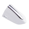 Ford Fusion Edge Car Door Handle Trims (2015-2020)