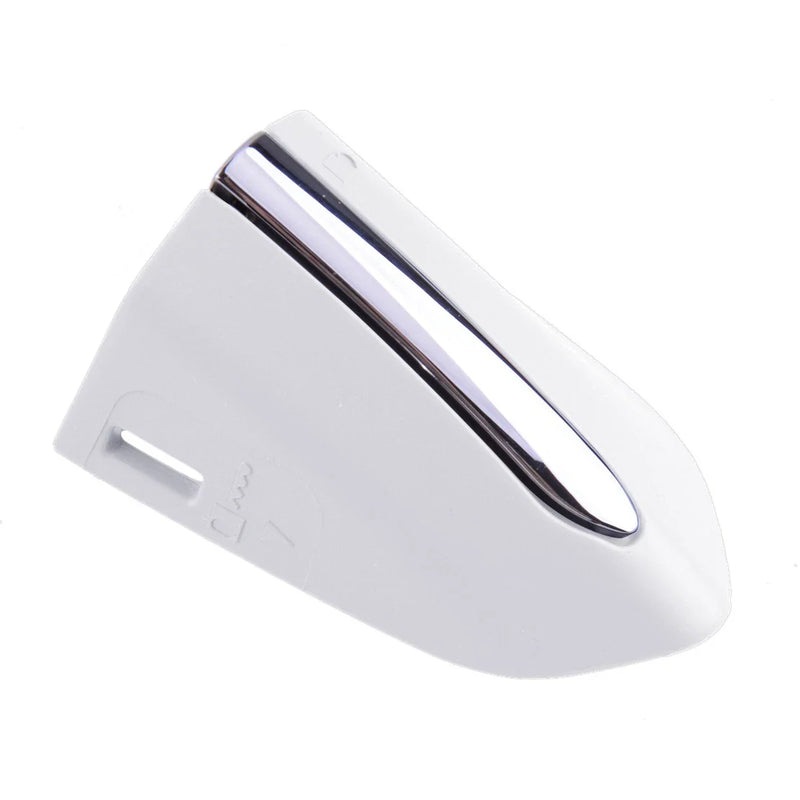 Ford Fusion Edge Car Door Handle Trims (2015-2020)