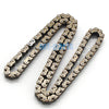 Honda CBF600N, CBF600S, CBF600SA Timing Cam Chain (2004-2013)
