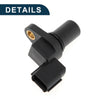 Hyundai Elantra 2.0 Input Transmission Speed Sensor (2011-2016)