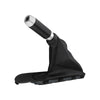 Mini Cooper Handbrake Boot Cover