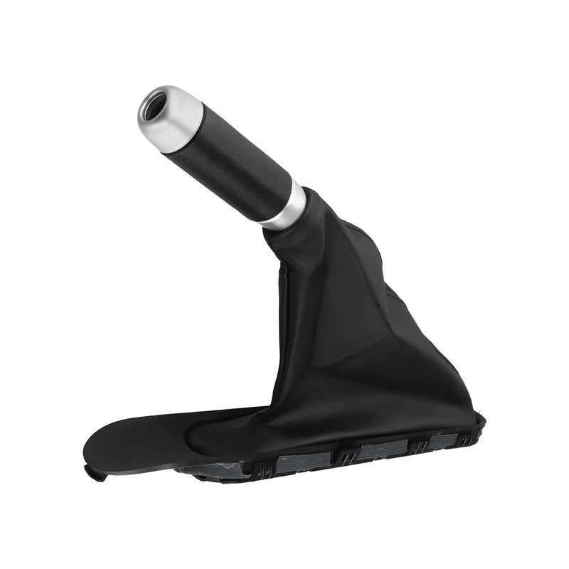 Mini Cooper Handbrake Boot Cover